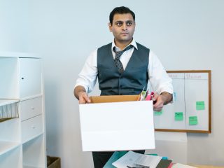 Délai changement SIRET : combien de temps faut-il attendre ?