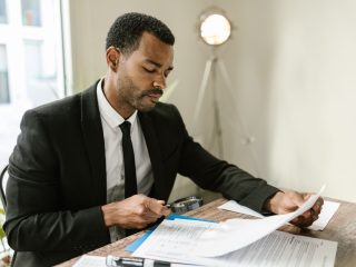 Comment détecter un faux SIRET avant de payer ?