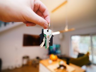 Gîte et numéro de siret : es-tu vraiment en règle ?