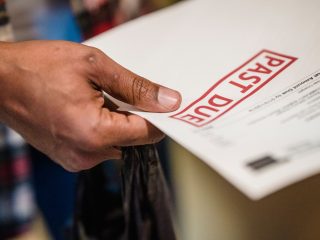 Comment rédiger ta 2ème relance pour facture impayée ?