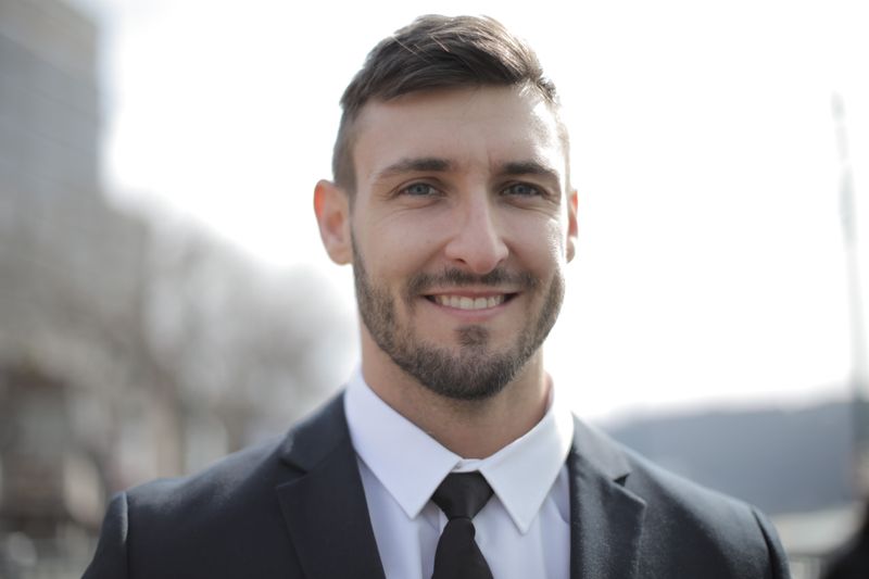 Mathieu Pons