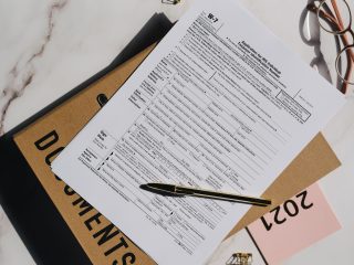N° SIRET le cas échéant : tu dois remplir ce champ ?