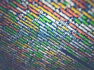 Quels sites utilisent vraiment des algorithmes de recommandation ?