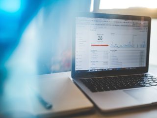 Pourquoi faire un audit SEO avant toute stratégie ?