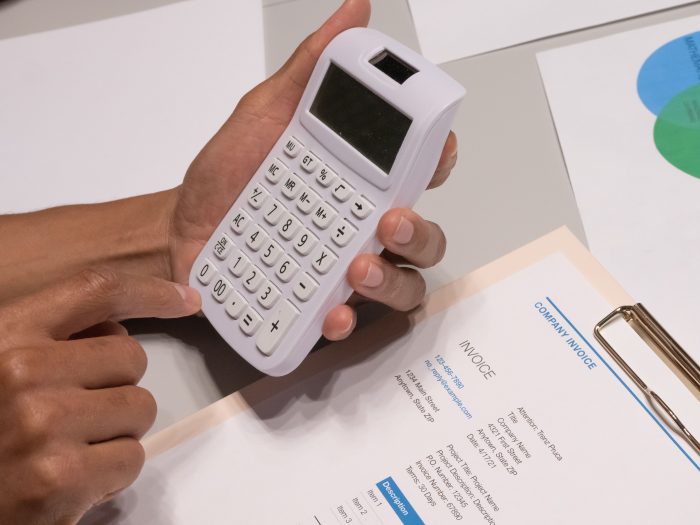 La facture électronique, quels avantages économiques et juridiques ?