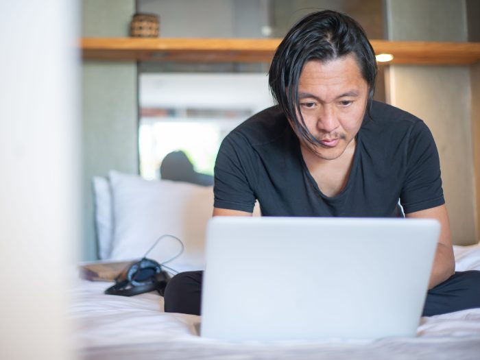 Quel métier du web choisir selon ton profil ?