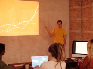 Comment passer ton PowerPoint en format A4 sans tout casser ?