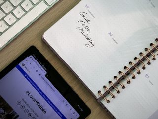 Quand publier sur LinkedIn pour avoir plus de vues ?