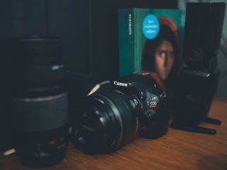 Quel appareil photo choisir selon ton usage ?