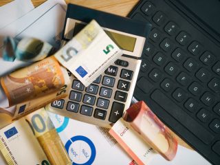 Comment faire le signe euro sur ton PC en deux secondes ?
