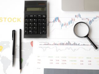 Combien rapporte 10 000 euros placés selon le support choisi ?