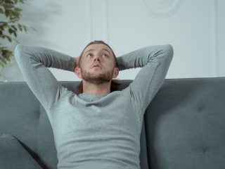 Chômage partiel, c&rsquo;est quoi pour toi concrètement ?