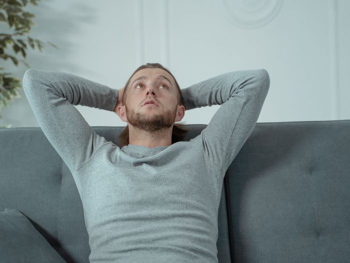 Chômage partiel, c&rsquo;est quoi pour toi concrètement ?