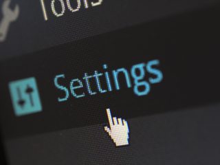 Comment désactiver ton bloqueur de publicité sur un site ?