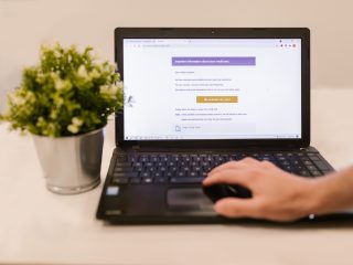 Comment envoyer un mail en copie cachée sans erreur ?