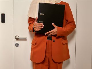Comment fermer son entreprise sans se perdre dans les démarches ?