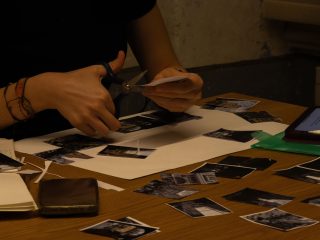 Comment regrouper plusieurs images en un seul fichier PDF ?