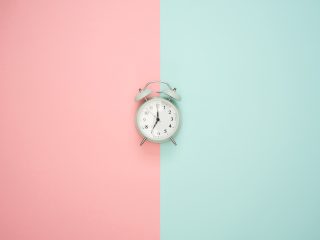 Jours de fractionnement fonction publique : combien tu gagnes vraiment ?