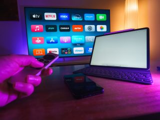 Comment installer IPTV sans te tromper sur ta box ?