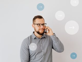 Comment activer et désactiver le transfert d&rsquo;appel en quelques secondes ?