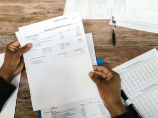 À quoi correspond vraiment l&rsquo;avis à tiers détenteur reçu ?