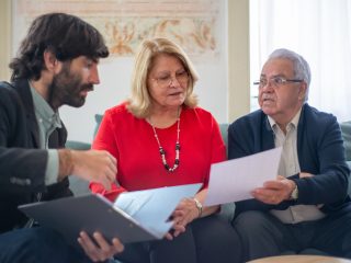 Comment fonctionne une assurance vie au quotidien ?
