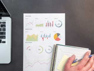 Data analyst, c&rsquo;est quoi, concrètement, au quotidien ?