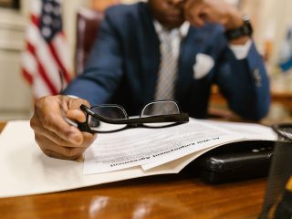 Quel délai respecter pour demander un congé sans solde ?