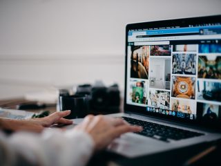 Comment réduire la taille d&rsquo;une photo sans perdre en qualité ?