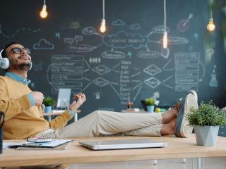 RTT, c&rsquo;est quoi exactement et comment ça marche ?