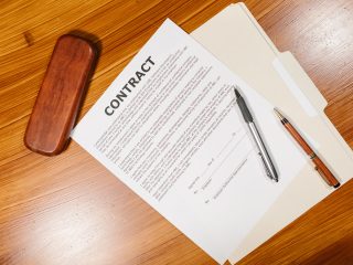 Que faut-il écrire dans un testament pour qu&rsquo;il soit valable ?