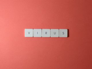 Comment supprimer un virus sur ton téléphone sans tout perdre ?